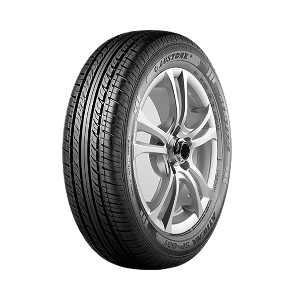 AUSTONE ATHENA SP801