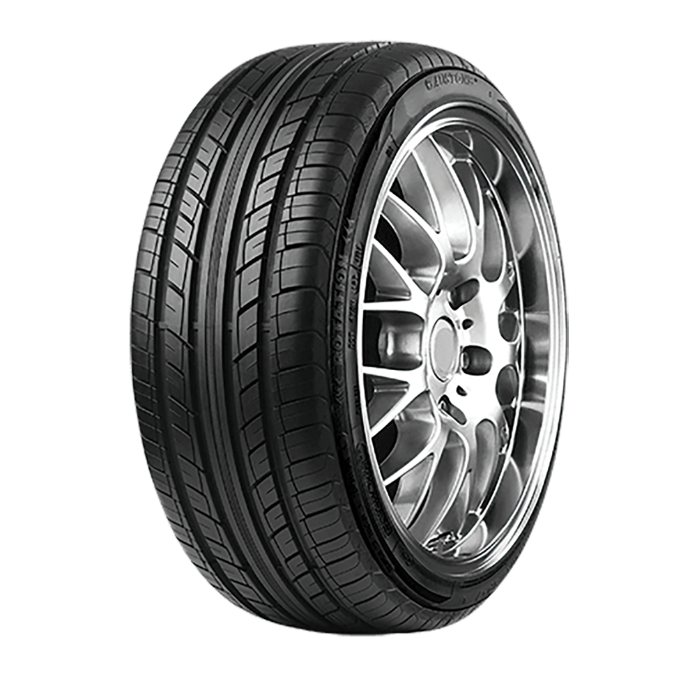 AUSTONE ATHENA SP7