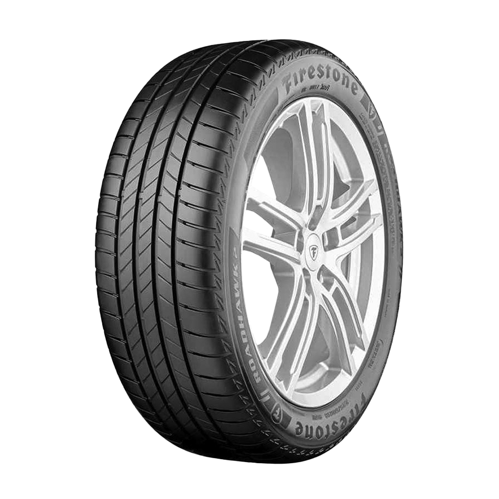 FIRESTONE ROADHAWK 2 ENLITEN