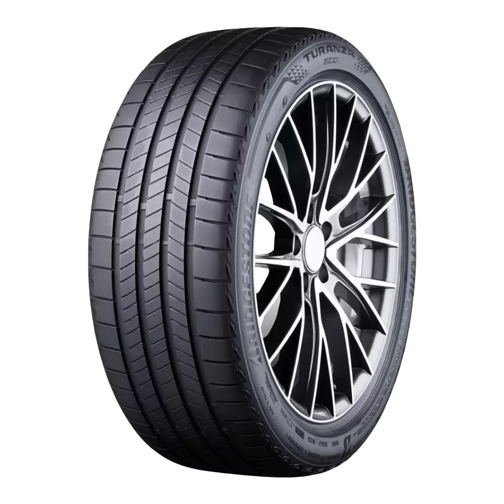 BRIDGESTONE TURANZA ECO ENLITEN