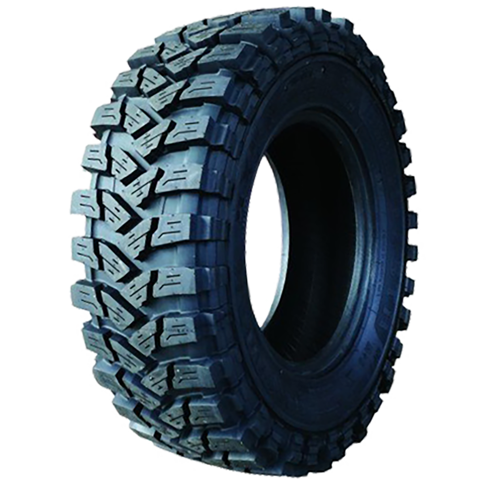 Anvelope vara MALATESTA KODIAK 285/75 R16 126S
