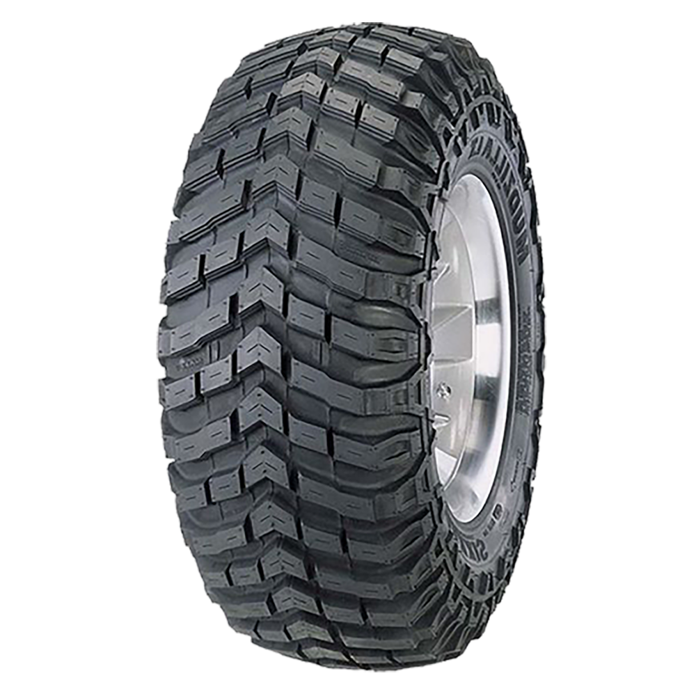 MAXXIS MUDZILLA M8080