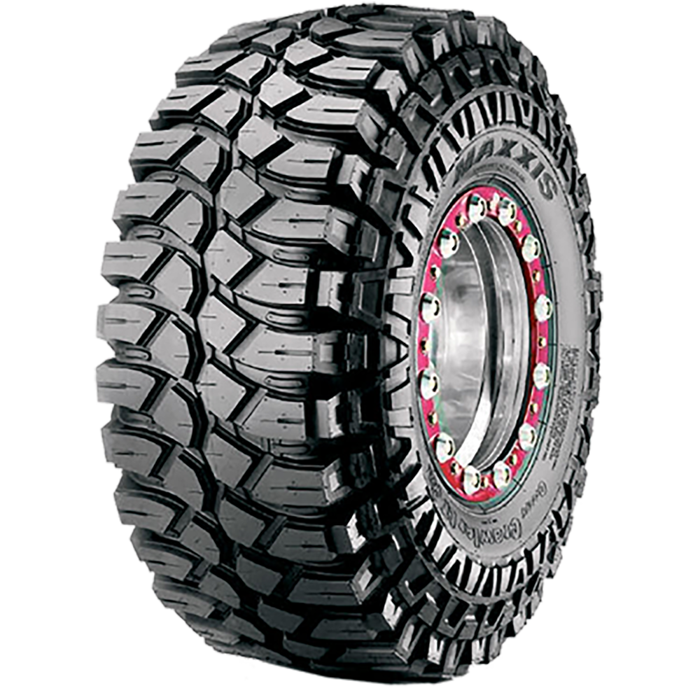 MAXXIS CREEPY CRAWLER M8090