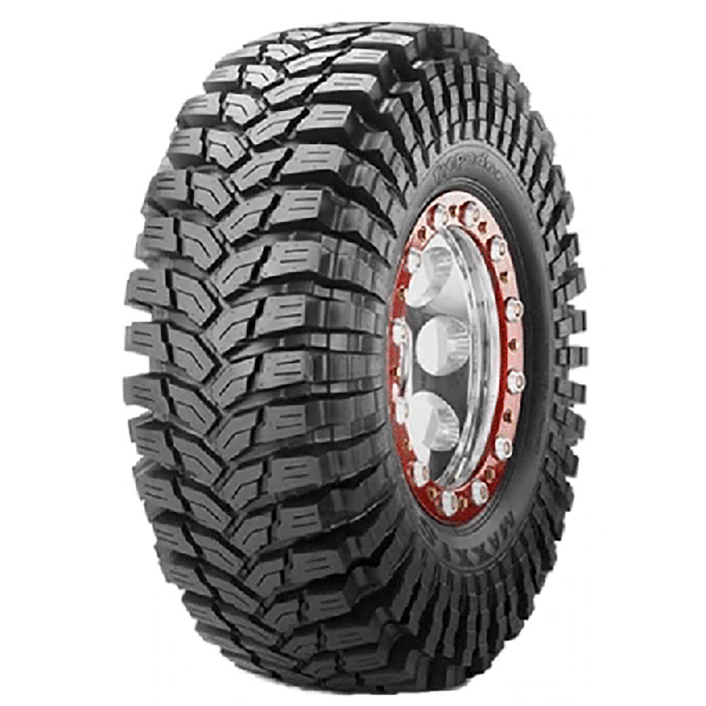 MAXXIS TREPADOR M8060 COMPETITION